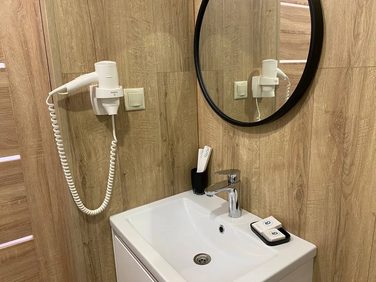 The Garden фото 5