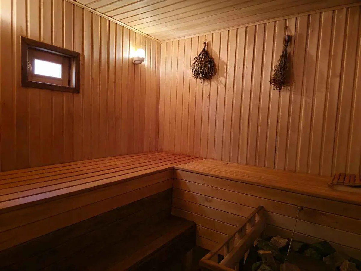 Тихий угол фото 4