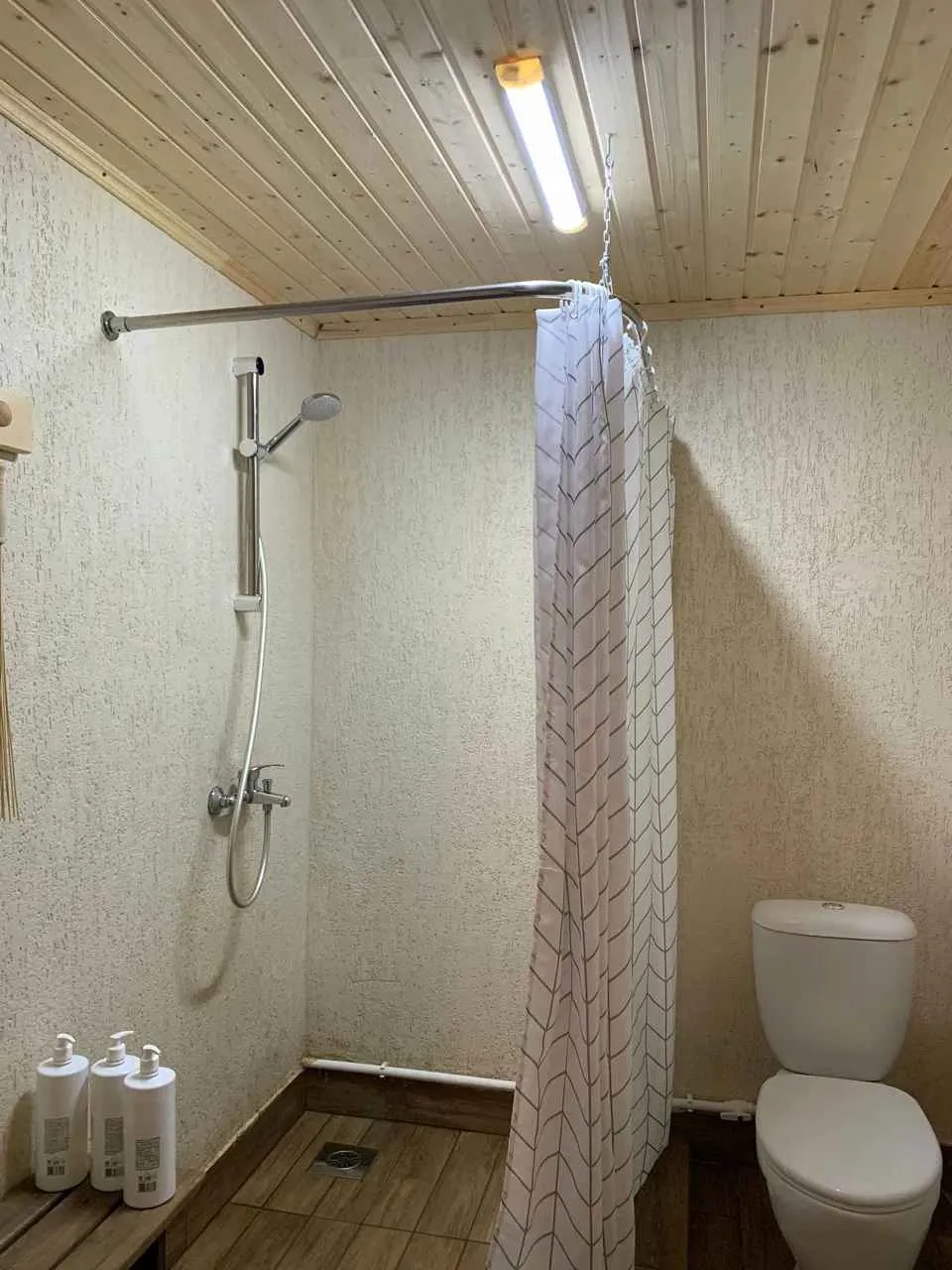 Тихий угол фото 5