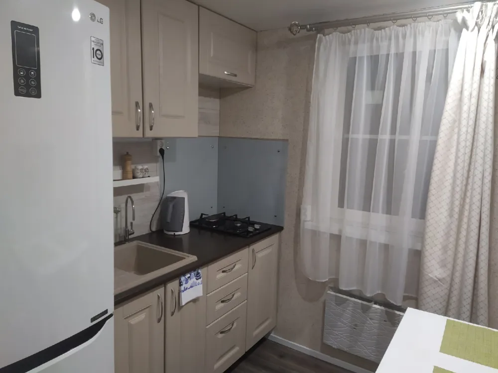 Тихий уголок фото 4