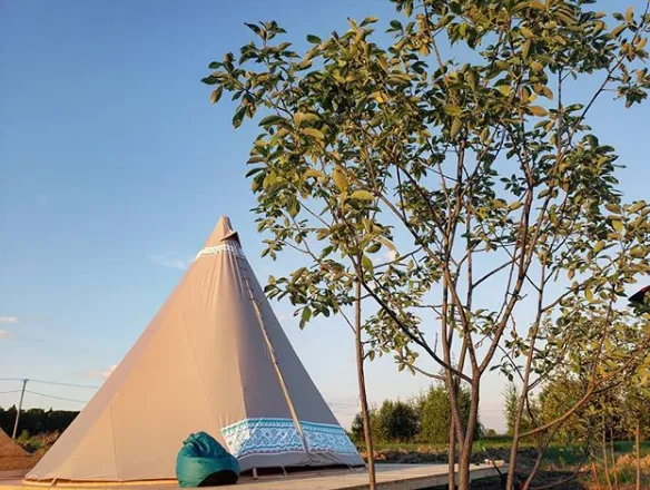 Типи Топ фото 2