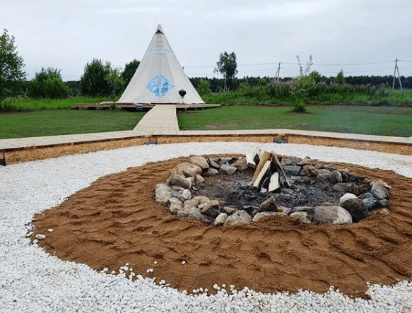 Типи Топ фото 3