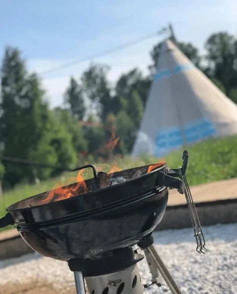 Типи Топ фото 4