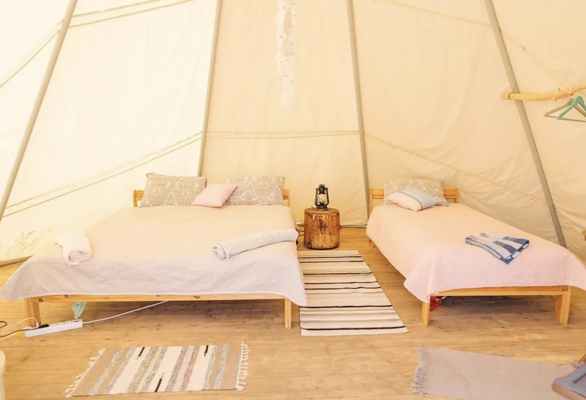 Типи Топ фото 5