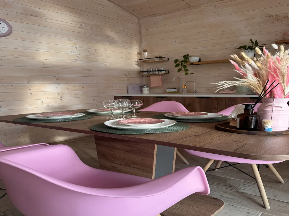 Тишали фото 3