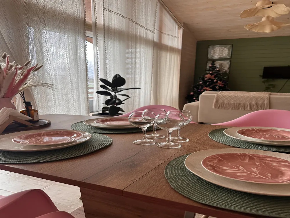 Тишали фото 4