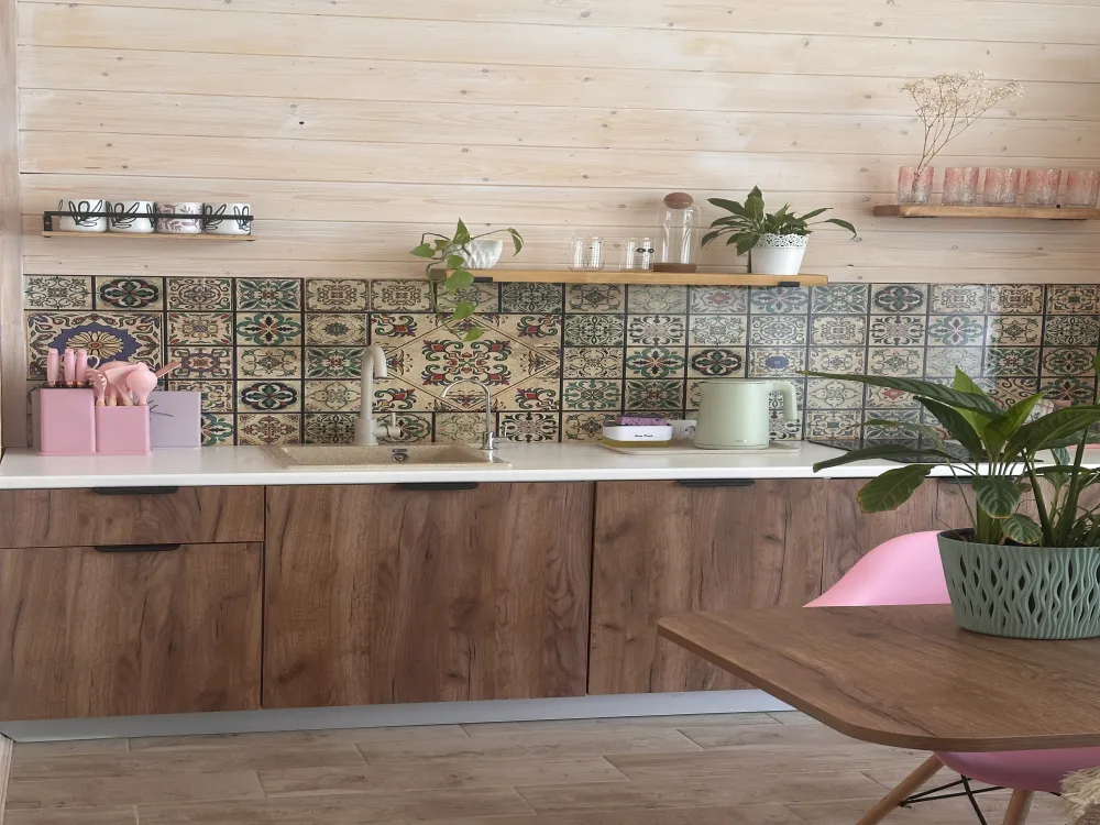 Тишали фото 5