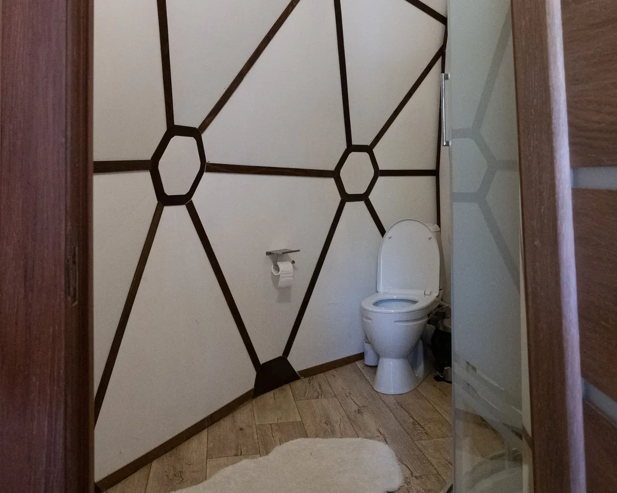 Тишина Алтая фото 3