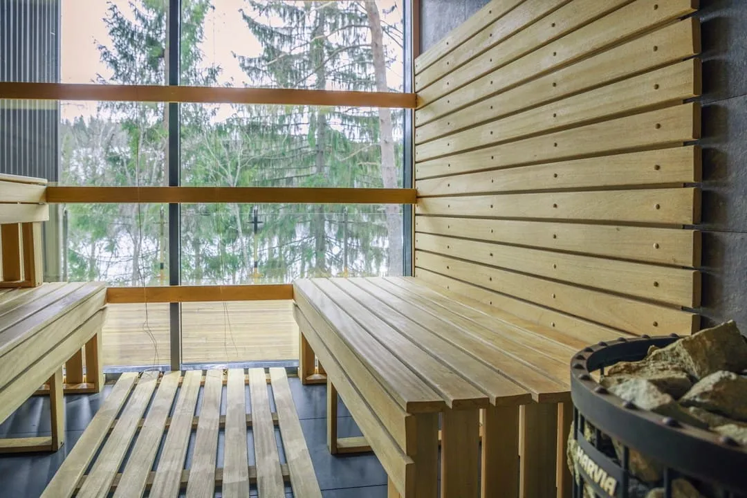 Точка на карте. Сортавала фото 4