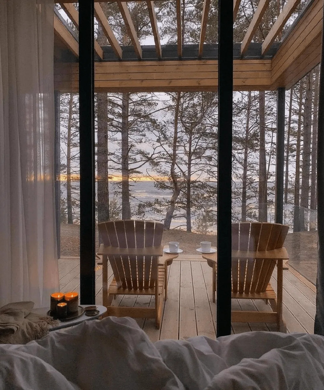 Точка на карте. Видлица фото 2