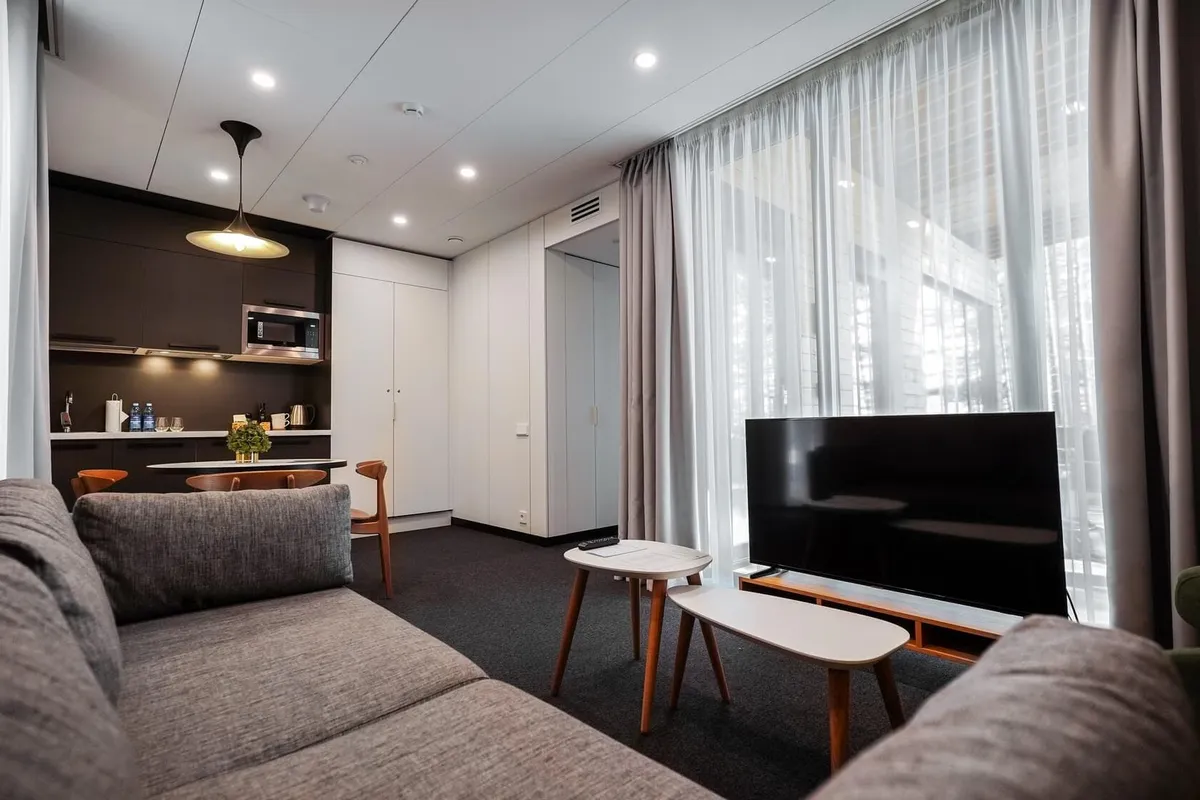 Точка на карте. Видлица фото 4