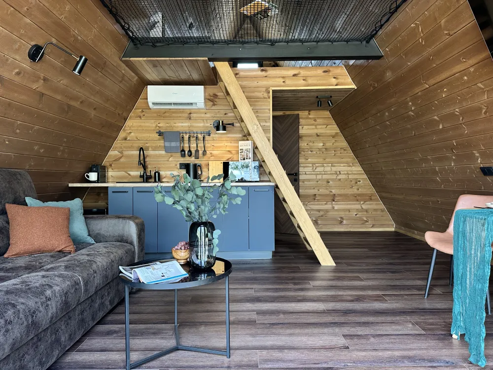 Точка на Волге фото 2