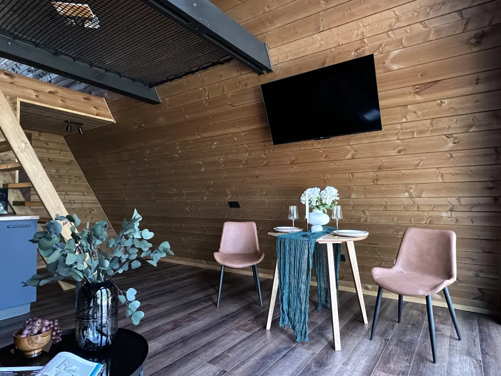 Точка на Волге фото 3