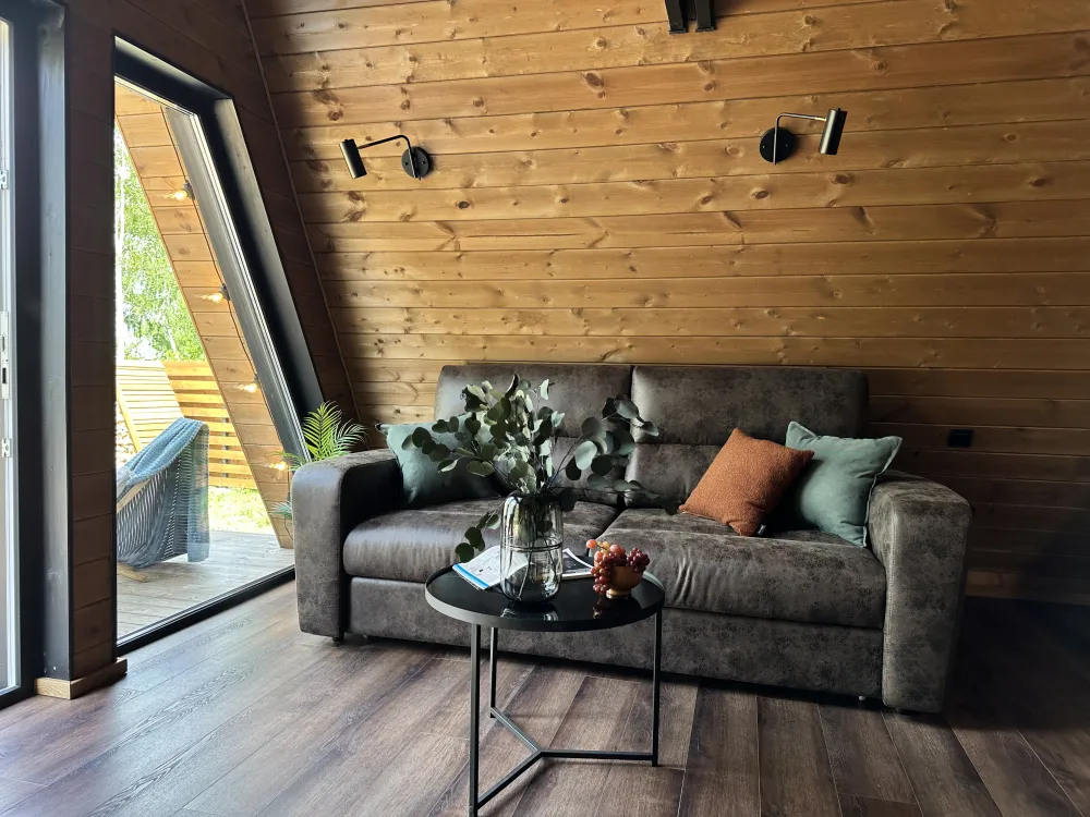 Точка на Волге фото 4