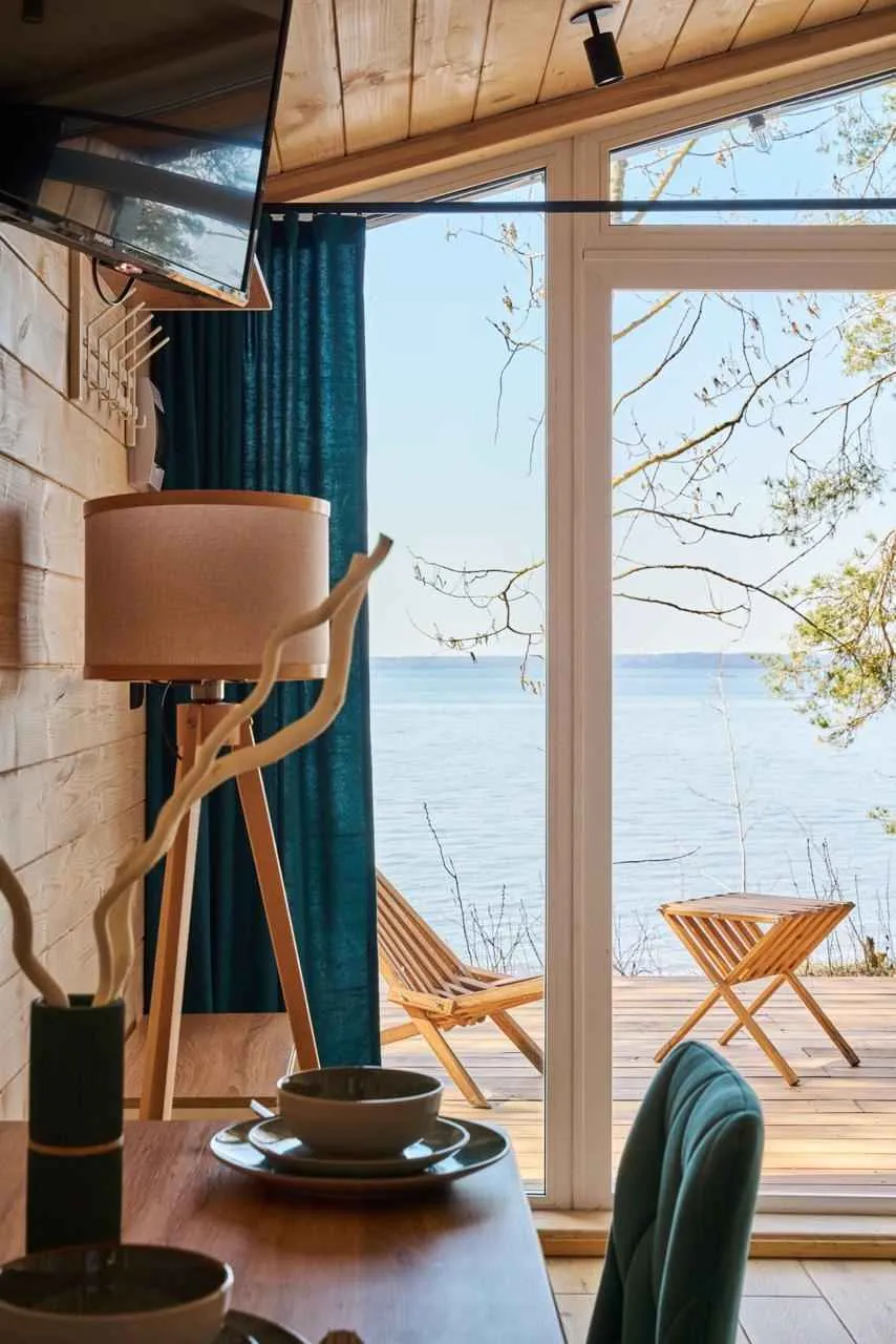 Точка Немо Нижний Новгород фото 4