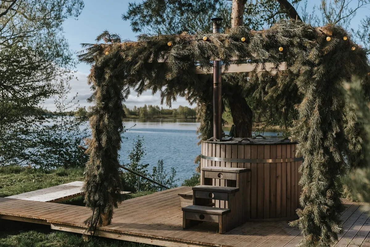 Точка Немо Ярославль фото 2