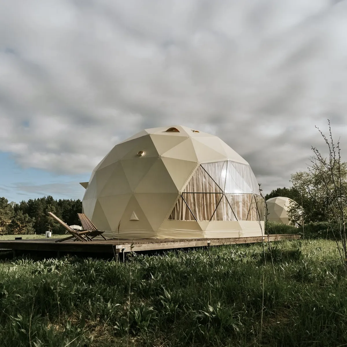 Точка Немо Ярославль фото 3