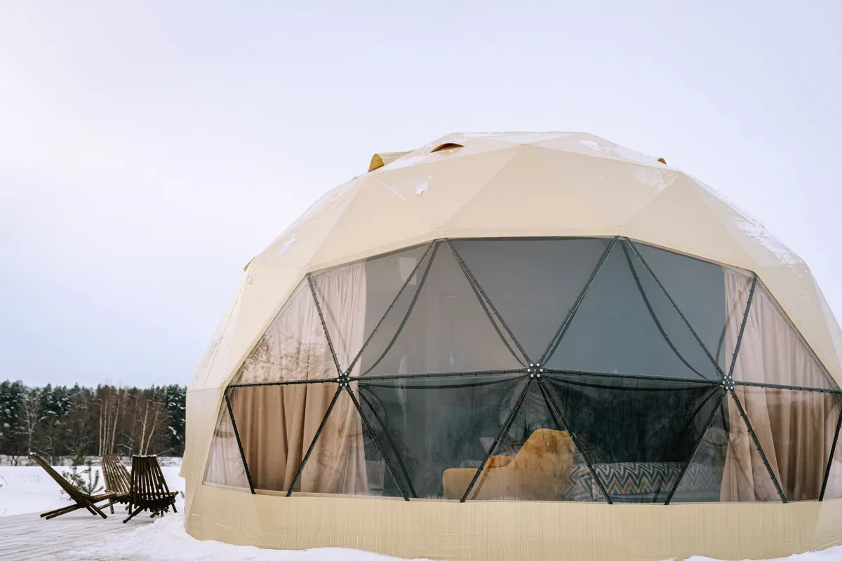 Точка Немо Ярославль фото 4