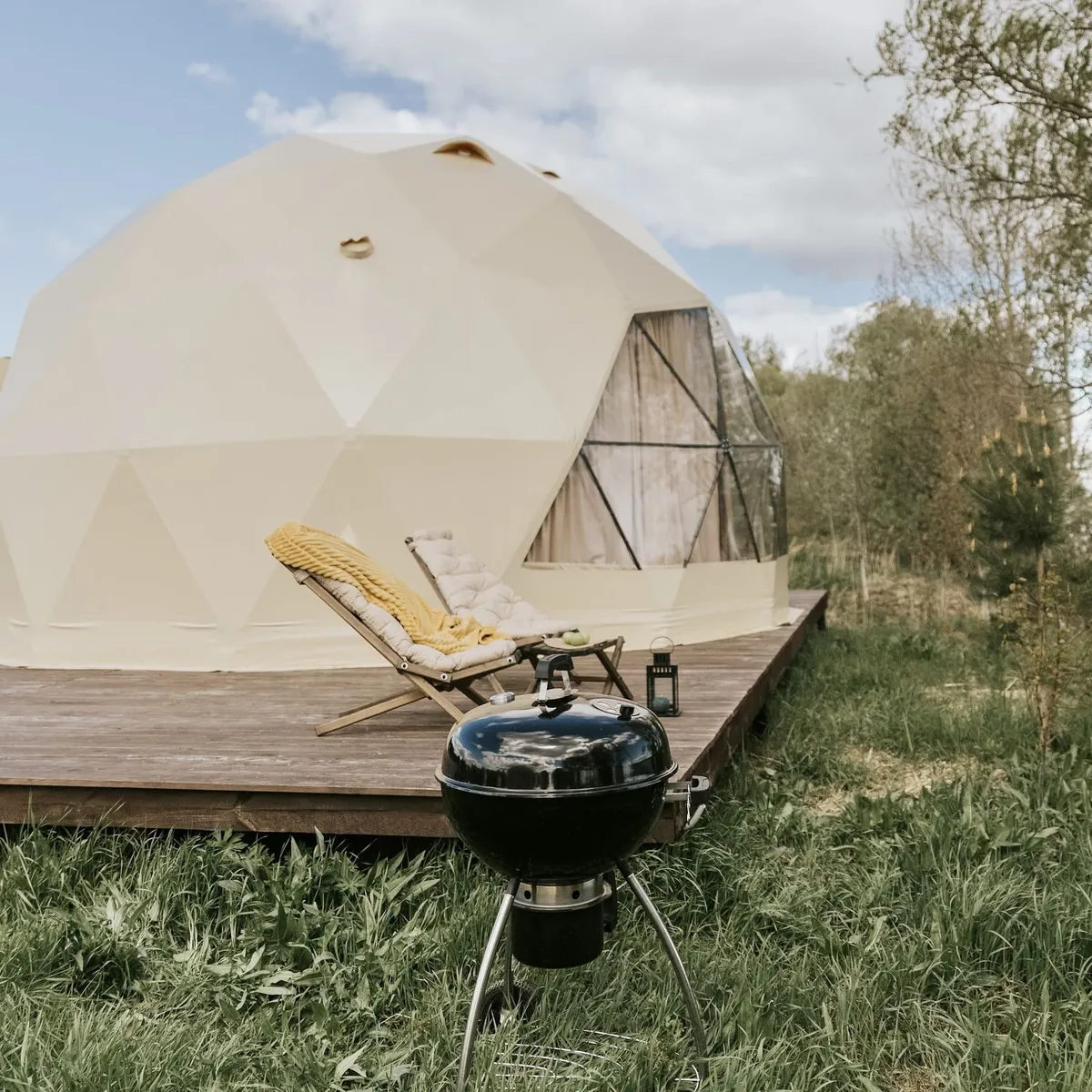 Точка Немо Ярославль фото 5