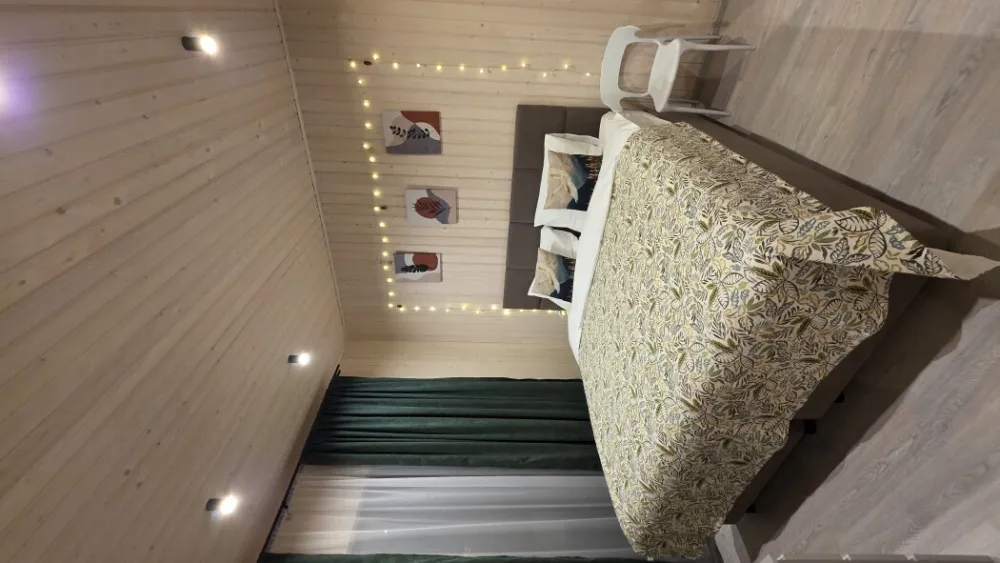 Токсово Клаб фото 3