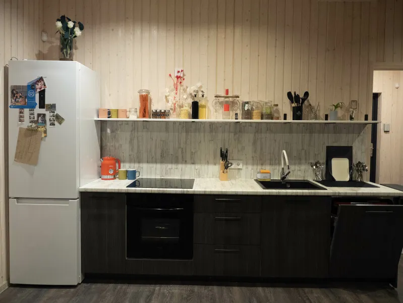 Токсово Клаб фото 4