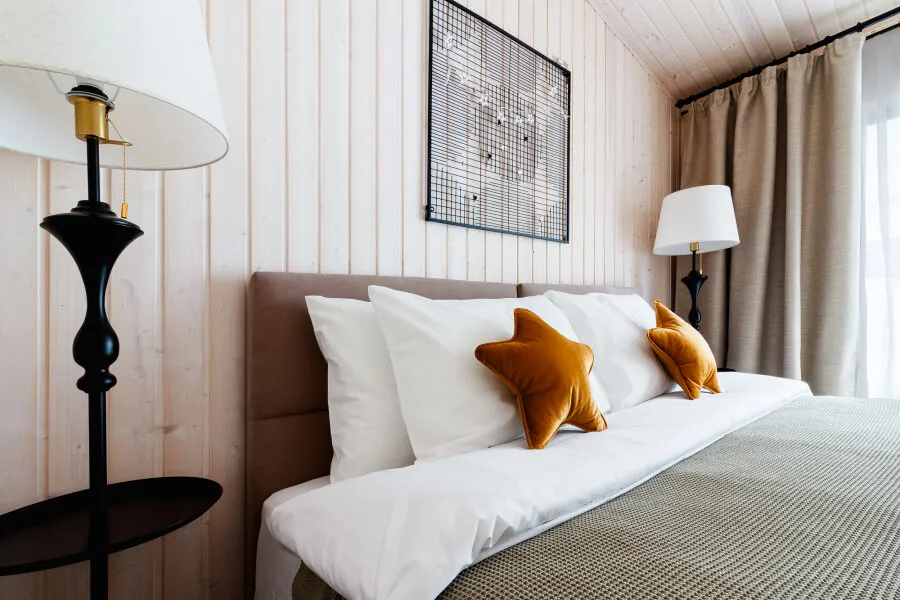 Токсово Клаб фото 5