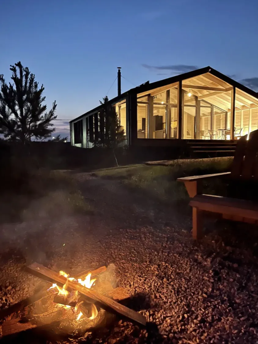 Torf дача ( Торф дача ) фото 2