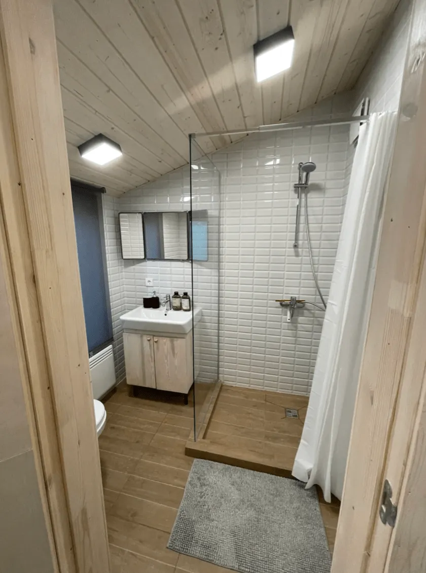 Torf дача ( Торф дача ) фото 4