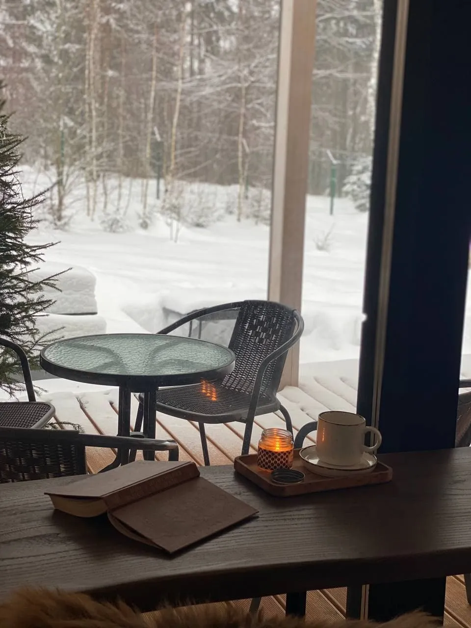 Torf Dacha фото 2