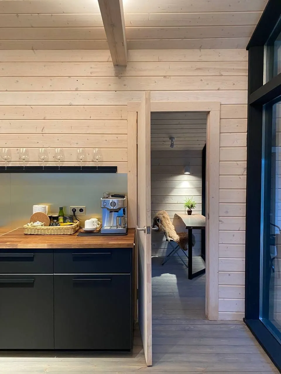 Torf Dacha фото 4