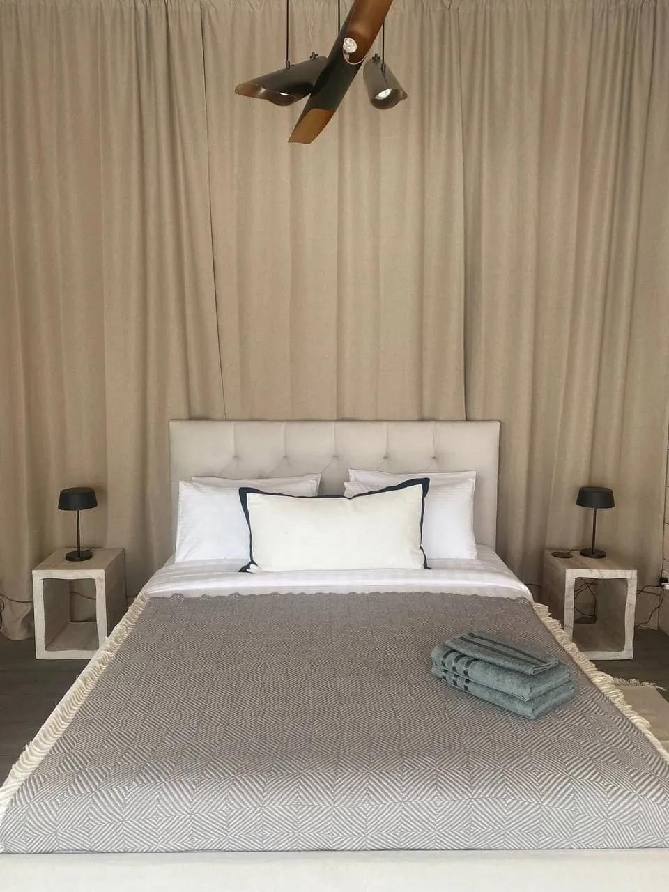 Torf Dacha фото 5