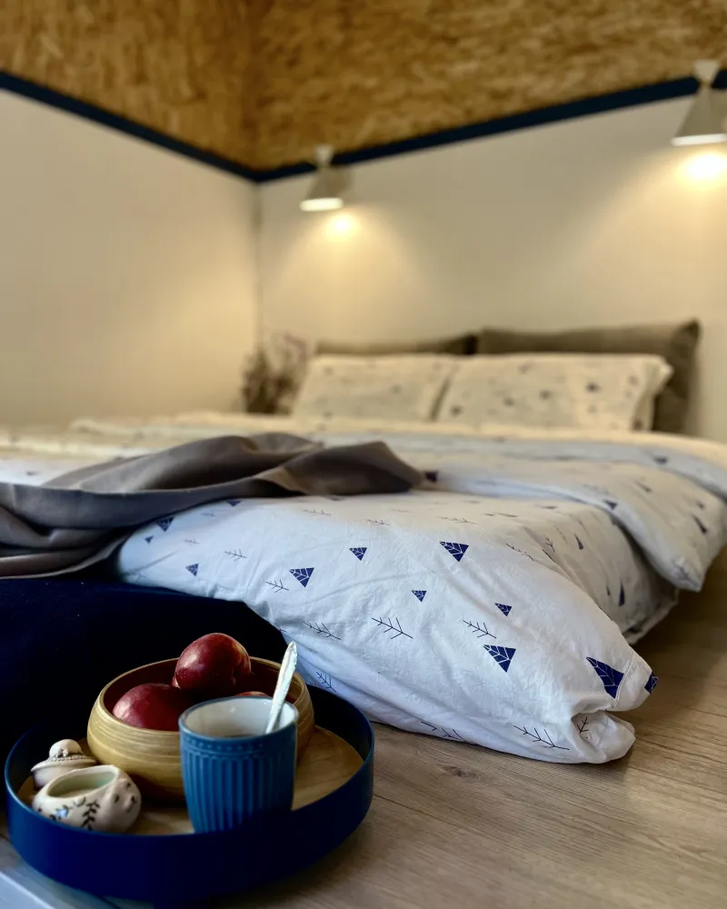 Тотем фото 3