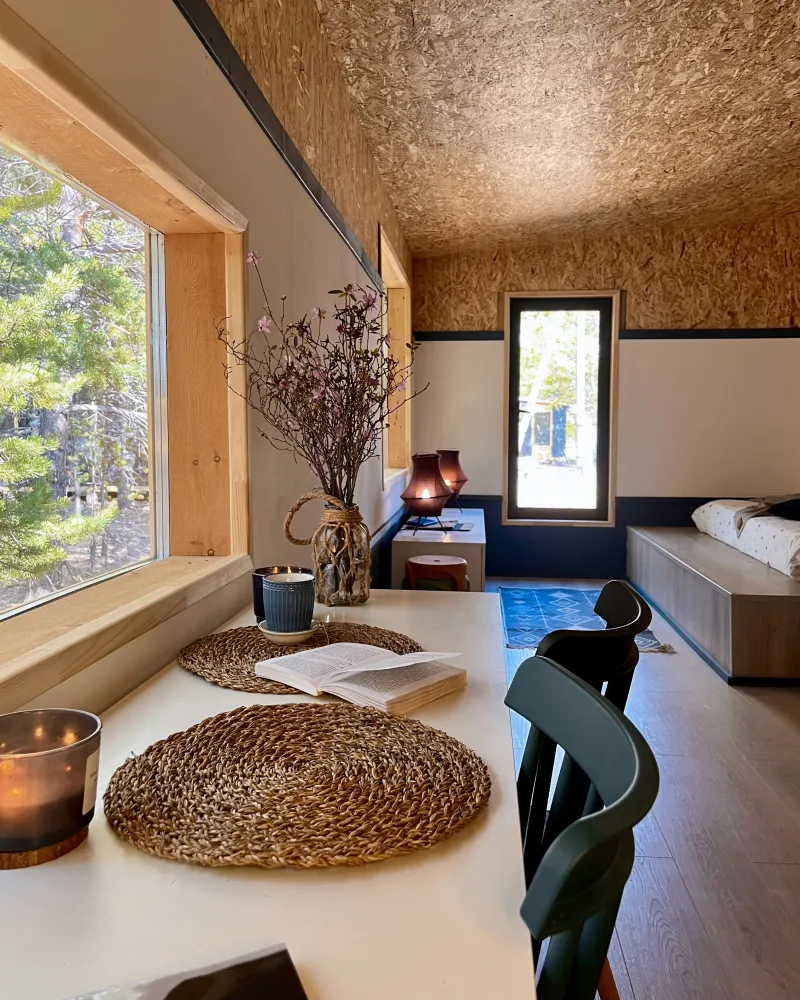 Тотем фото 5