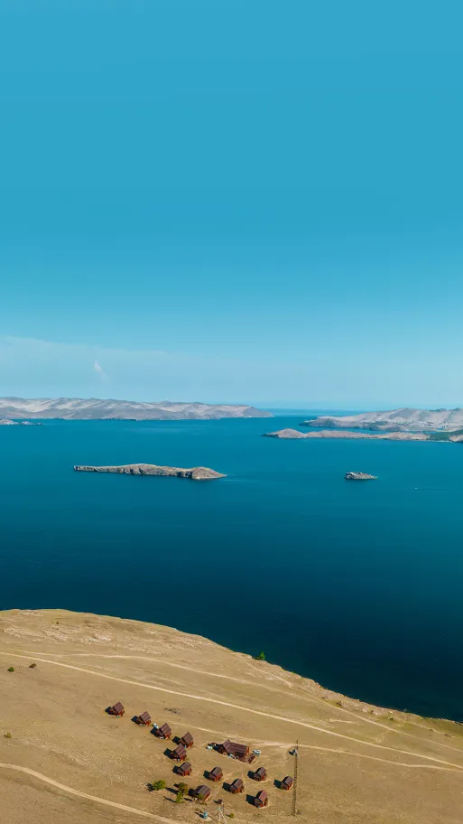 Тойнак фото 2