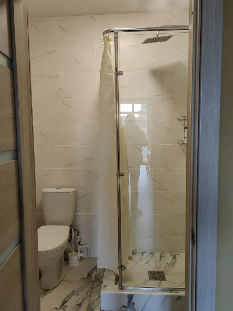 Три берега Болгар фото 4