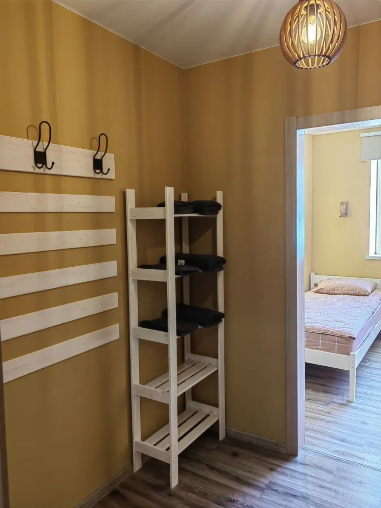 Три берега Болгар фото 5