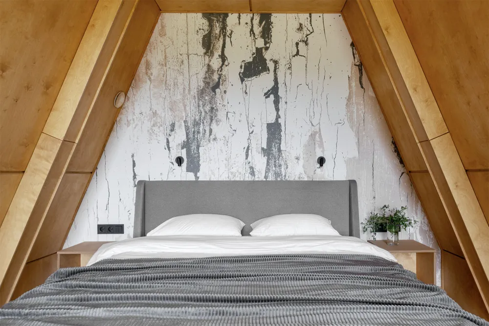 Трофимов Берег фото 3