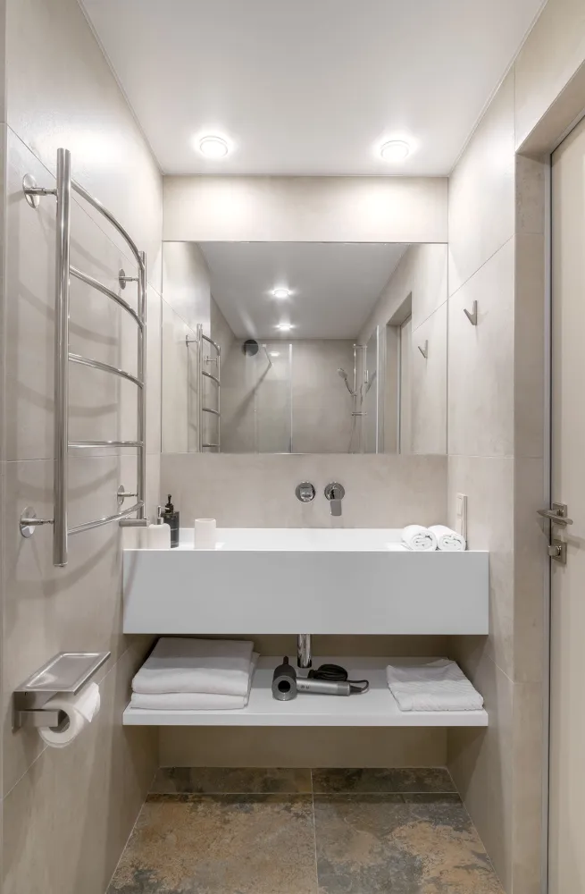 Трофимов Берег фото 4