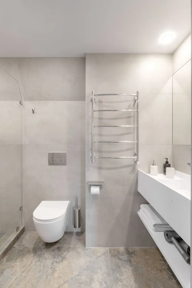 Трофимов Берег фото 5