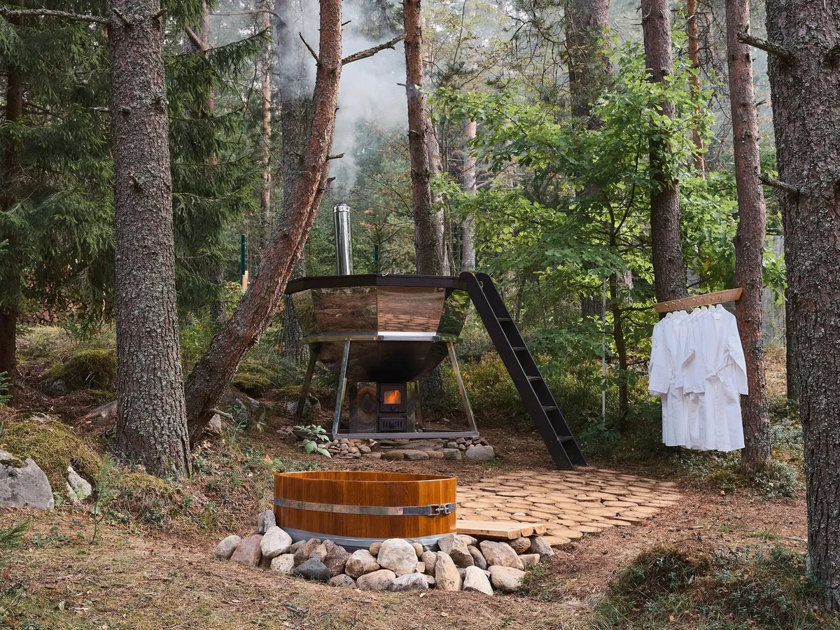 Трувор фото 3