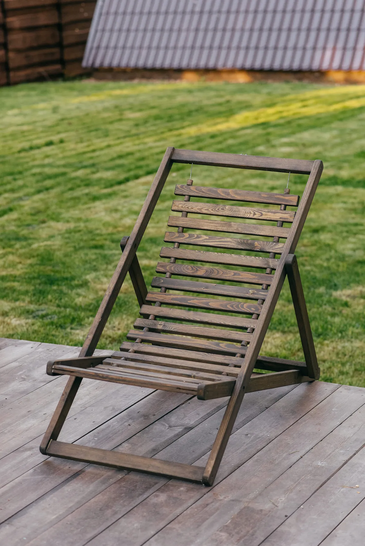 Центр им. Терешковой фото 2