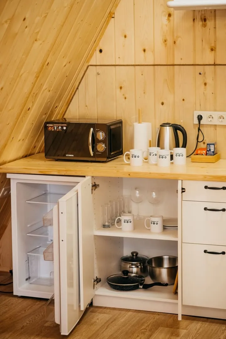 Центр им. Терешковой фото 4