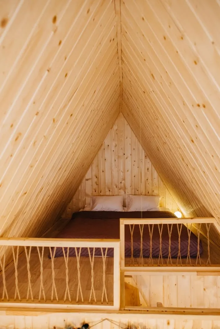 Центр им. Терешковой фото 5