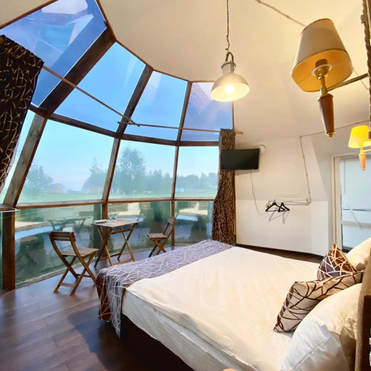 ЦыпаS Ферма ( Цыпас ) фото 2