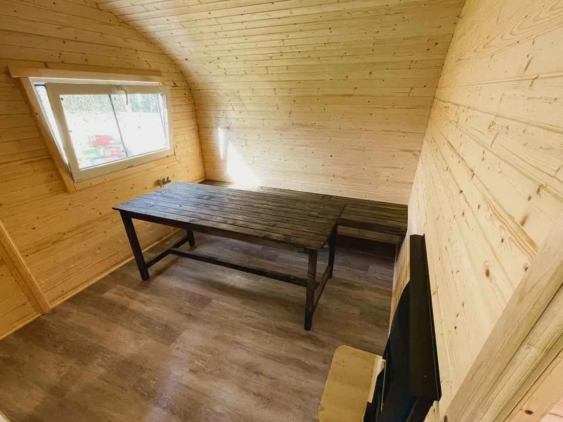 Тучки фото 5