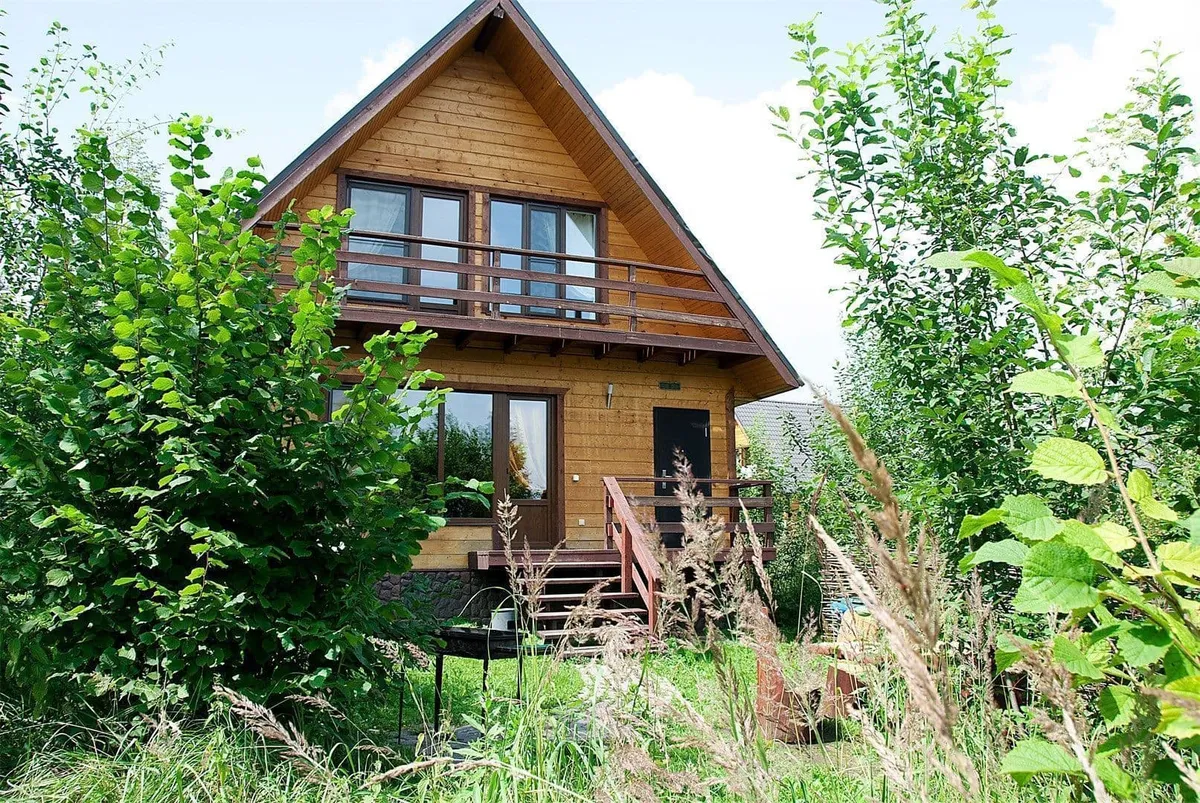 Тучково SPA-отель