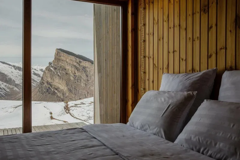 ТукиТа2000 фото 2