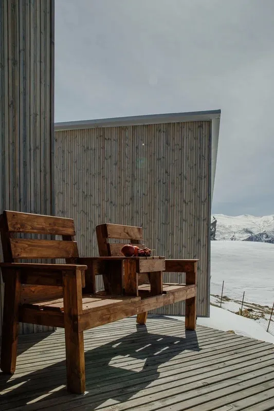 ТукиТа2000 фото 3