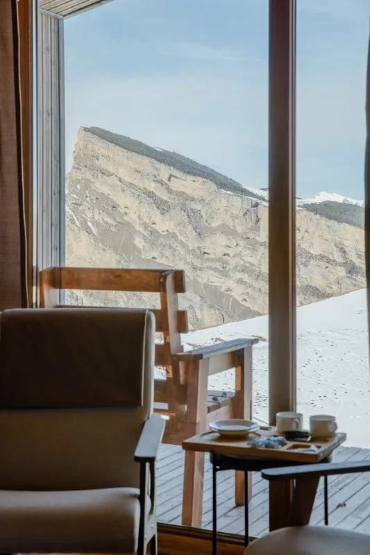 ТукиТа2000 фото 4