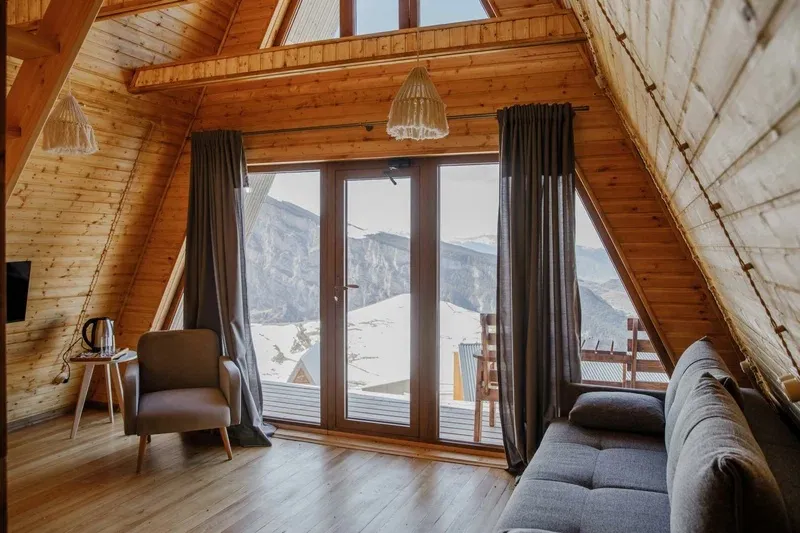 ТукиТа2000 фото 5